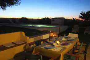 Monte dos Freixos - private and quiet | With Love - Image 2
