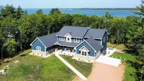 (24 guests) Large 8 bd Home on Castle Rock Lake - Image 2