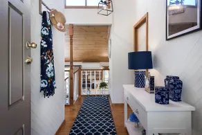 Perrins Place Country Retreat and Picturesque View - Image 3