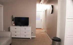 *Comfy Getaway 2nd floor Apartment - Image 5