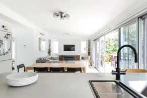 New Pearl Beach Retreat | Wohnung 200m vom Strand entfernt - Image 3