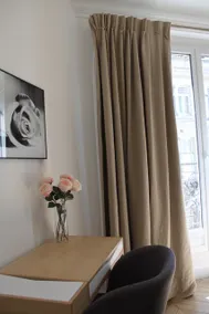 Apartment in Montorgueil - Image 4