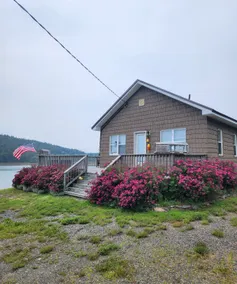 Campobello Island NB Cottage - Image 3