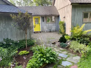 Foxfire Hill: A Bit of Luxury in the Countryside - Image 2