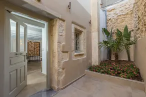 Casa Vitae Villas - Image 3