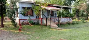 Bo peep Getaway, where nature comes home - Image 3