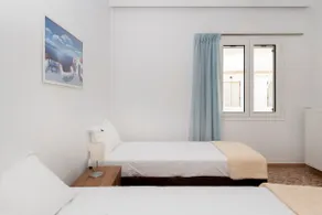 Downtown Apartment - Image 3
