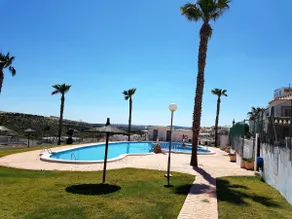 CASA DEL MAR beautiful sunny house, shared pool, Wi-Fi - Image 2