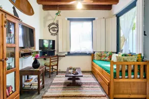 House in a gated community 400 meters from the Historic Center. - Image 5