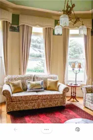 Luxury, Waterfront house, Inner city location! - Image 3