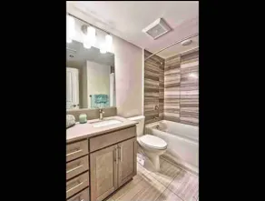 Best Value Condo in Downtown Norfolk - Image 3