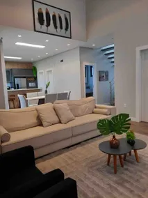 Cottage in a condominium - Image 4