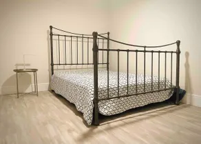 2Bedrooms1Bath Spacious Houston Centric Apartment - Image 4