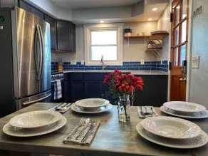 Pet Friendly Home Near Pere Marquette! - Image 3