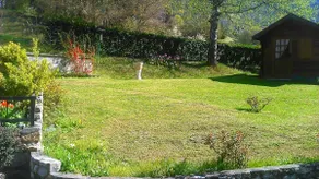 Villa 130 m² near 3 valleys and spa - Image 3