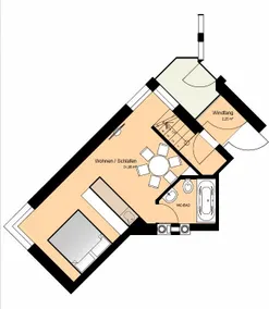 Apartment BERGwelt Kaprun Zell am See - Image 2