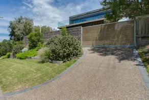 Seaview Retreat - Blairgowrie - Image 2