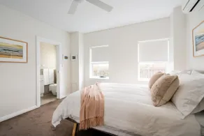 Stylish, Modern 4 bedroom Apartment in Bondi Beach - Image 5