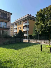 Elegante Casa -Rho Fiera - Image 4