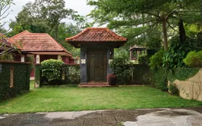 DAWN HAVEN, Janda Baik - Image 4