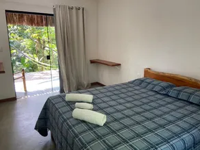 Casa Verde Mata Paradise - Image 4