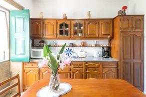 Holiday home in Arcozelo with private pool - Image 3