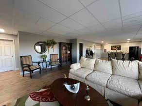 Hickory Hill 5b/3.5b home next to Sunset Bluffs - Image 3