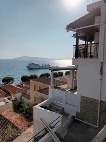 Seaview studio - Image 5