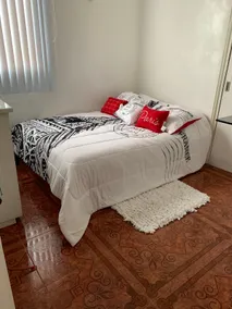 3 Bedrooms / 5 People / 3 Blocks from the “Tetlán” Metro Station / - Image 5