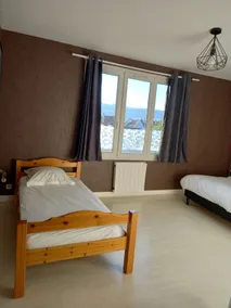 Cassandra Apartment - Image 2
