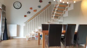 2-story family paradise - Image 2