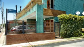 Residencial Jade - Image 3