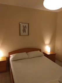 Electra Apartment in Epidaurus - Image 3