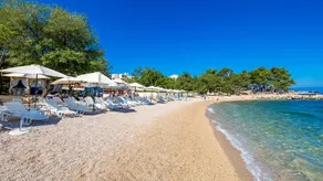 Holiday Home Heaven - Image 3