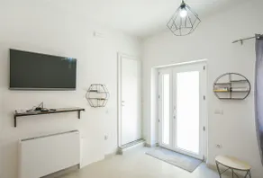 Tatta & Nanna Rooms - Image 3