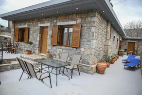 Mountain House Perampela - Image 4