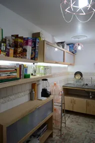 Apartment in San Marcos, the heart of Aguascalientes - Image 3