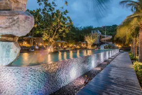 Awesome 36F Condo Elegant Pattaya 10 min Balihai - Image 5
