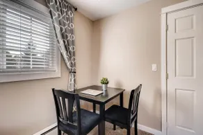 Private Relaxing Apartment in North Tacoma - Image 5