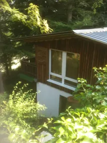 Haus Amelie - Image 5