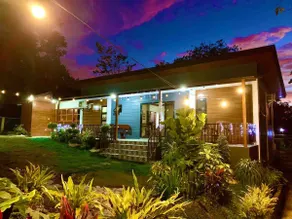 Balai Vedasto Private Resort - Image 4
