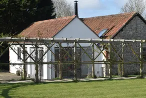 Two luxurious cottages to rent ideal for group of friends or family - Image 2