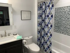 Berkeley Casita - Image 4