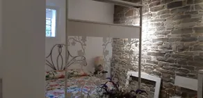 La casa di Nina - Image 2