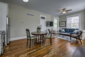 The Suite Spot - Image 3