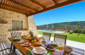 Villa Arietta - Image 5