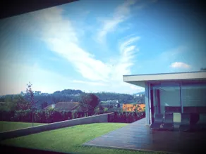 Exclusive Villa & SPA - by Proguest - Image 4