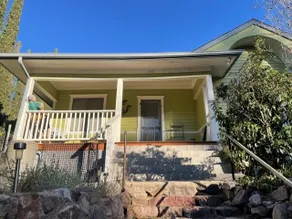 The Blissful Bungalow Explore Old Bisbee on Foot ! - Image 2