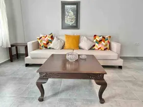 Apartment in Turgutreis Center, 50 meters to the Beach - Image 3