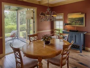 Huge Beautiful Golf Cottage !! Für 8 Personen !! - Image 5